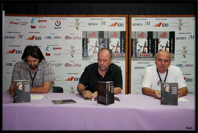 fedra 2012 sesti dan