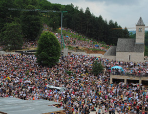 Sv. Ivo u Podmilačju Sv. Ivo u Podmilačju