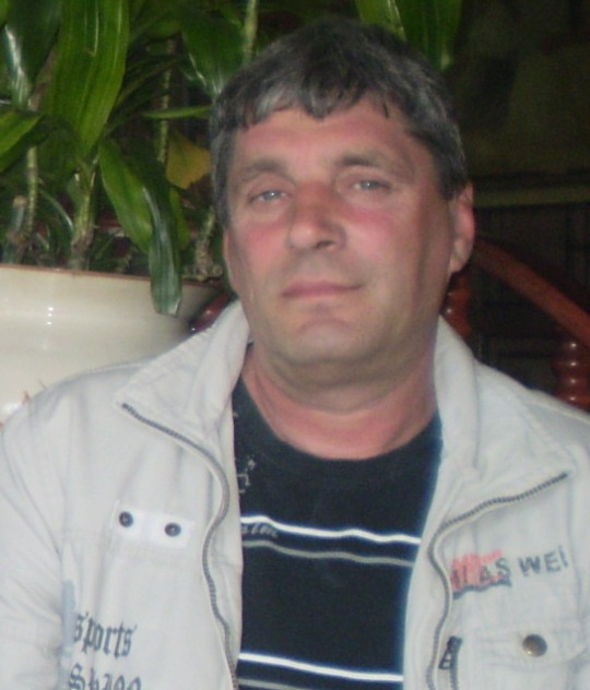 Fahrudin Hasić Fahrudin Hasić