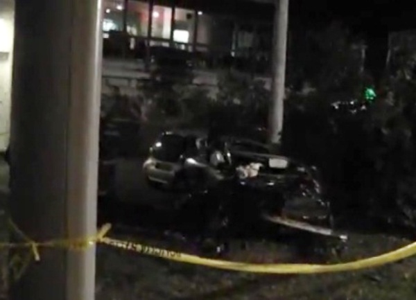 udes u kranjcevicevoj