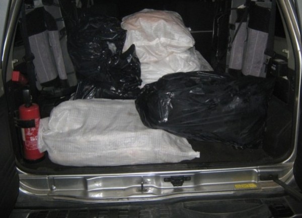 švercano meso švercano meso