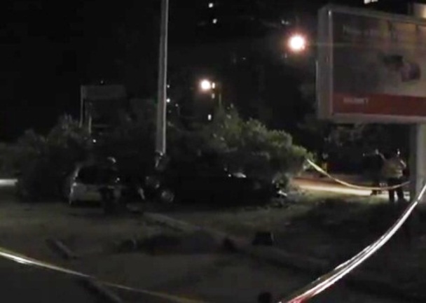 udes u kranjcevicevoj