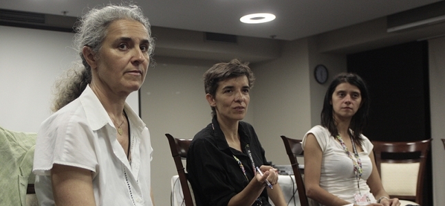 Počeo Docu Rough Cut Boutique Počeo Docu Rough Cut Boutique