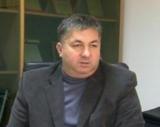 Sead Muminović Sead Muminović