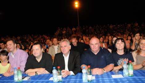 Jovandan kod Jagodine