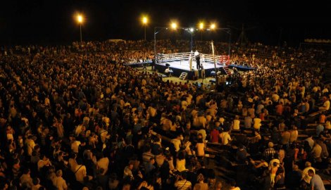 Jovandan kod Jagodine