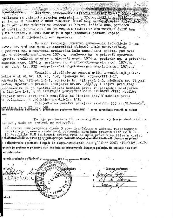 Faksimil 2_frigos Faksimil 2_frigos