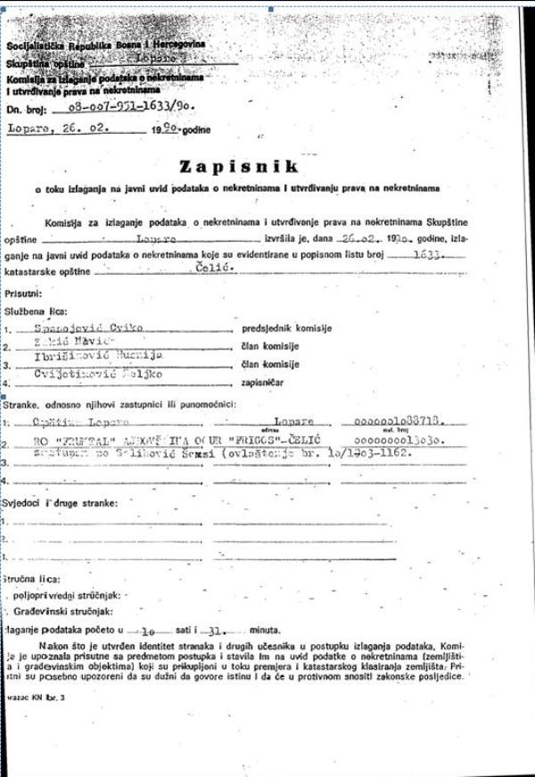 Faksimil 1_frigos Faksimil 1_frigos