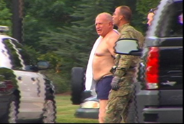 neobicni zahtjevi amerikanca