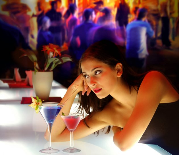 Deset navika kojih što prije morate da se riješite Deset navika kojih što prije morate da se riješite