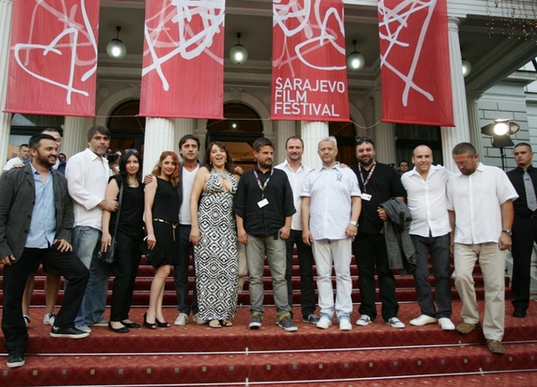 cetvrti dan 18. sff-a naslovna cetvrti dan 18. sff-a naslovna