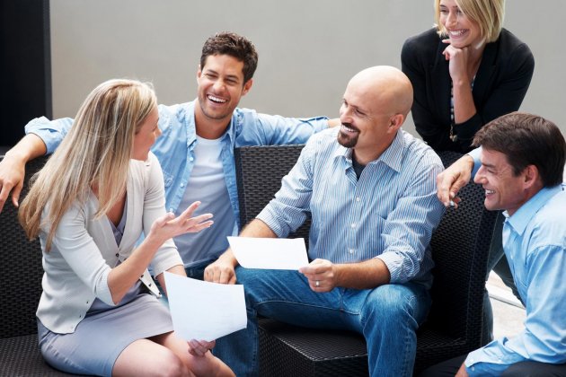 Deset navika kojih što prije morate da se riješite Deset navika kojih što prije morate da se riješite