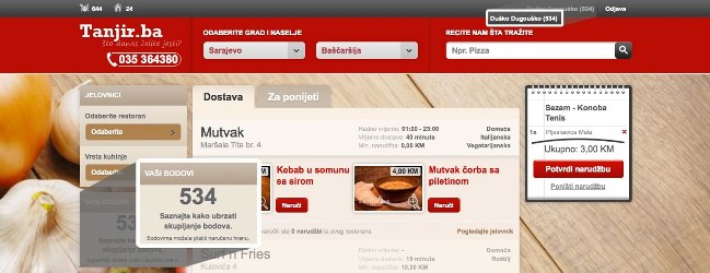 Tanjir.ba_moji bodovi