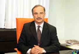 nikola deretic nikola deretic