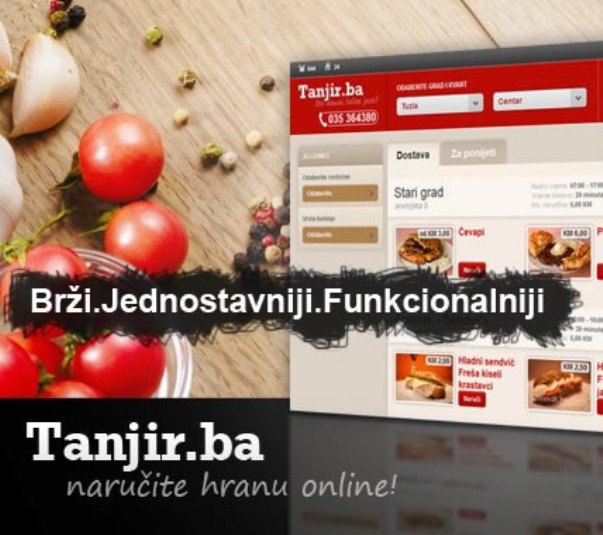 Tanjir.ba_nova verzija