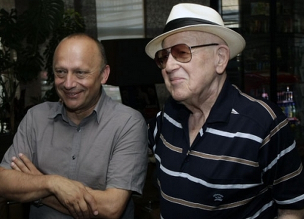 branko lustig sff branko lustig sff