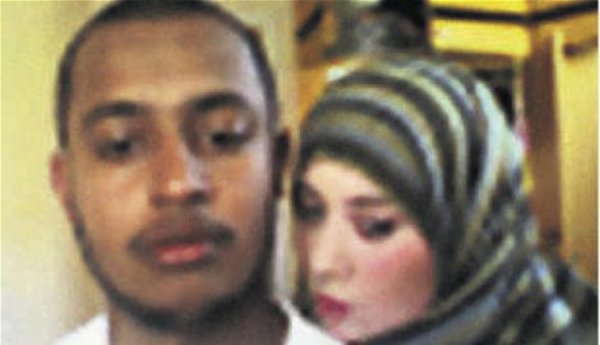 Potjera za 'Bijelom sestrom' 