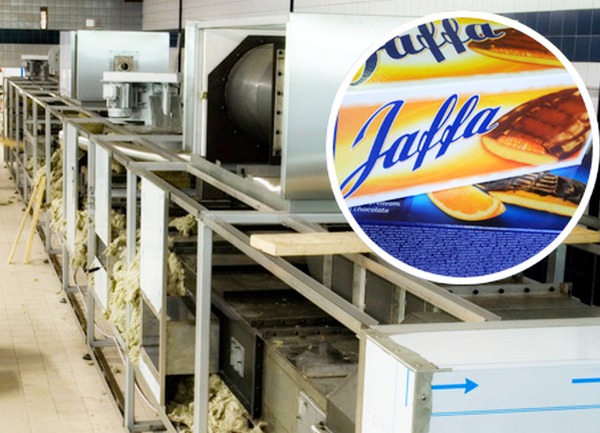 jaffa keks jaffa keks