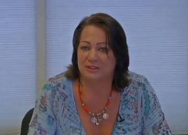 prodaje du&scaron;u na eBayu