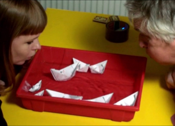 monofobija ismar mujeinovic