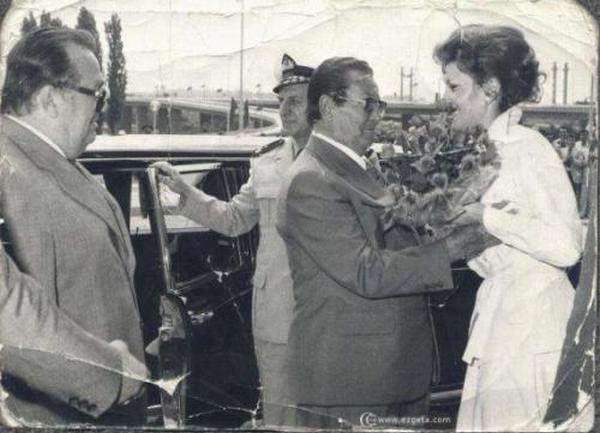 tito grudi tito grudi