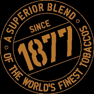 PEČAT_Golden Virginia