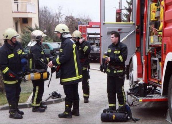 vatrogasci vatrogasci