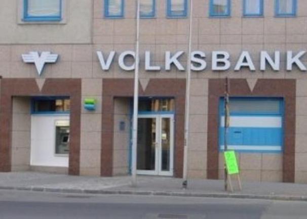 Volksbank