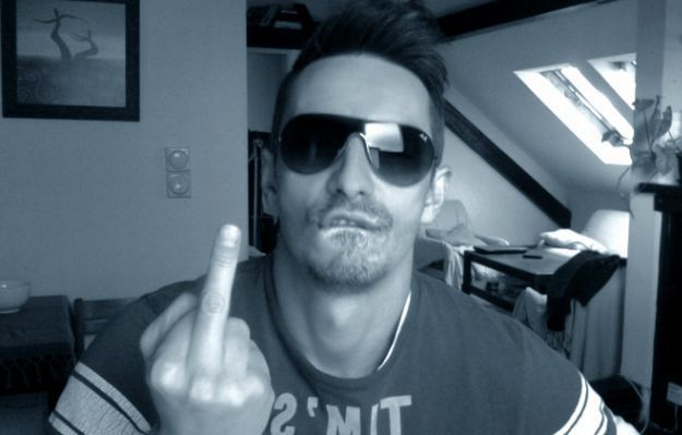 Boris Trivan Boris Trivan