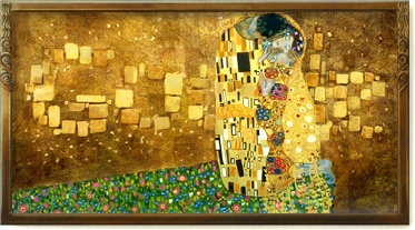 Gustav Klimt