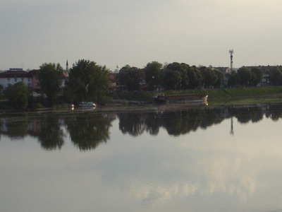 rijeka sava rijeka sava