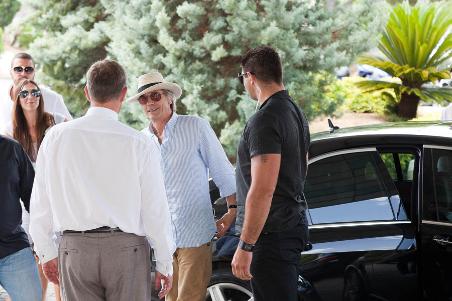 jeremy irons u dubrovniku1 jeremy irons u dubrovniku1