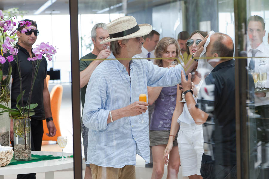 jeremy irons u dubrovniku3 jeremy irons u dubrovniku3