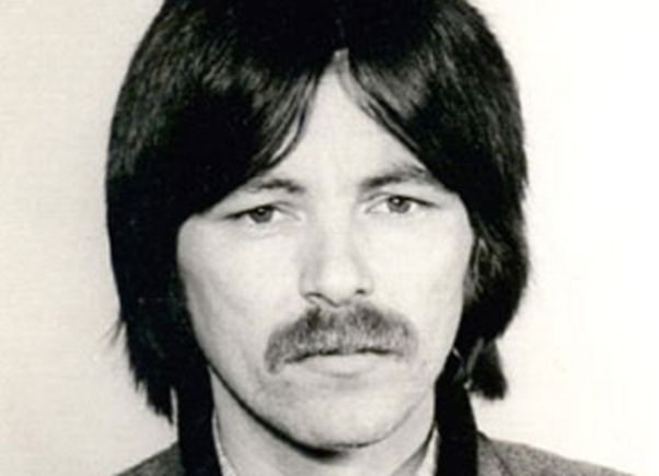 neđo galic neđo galic