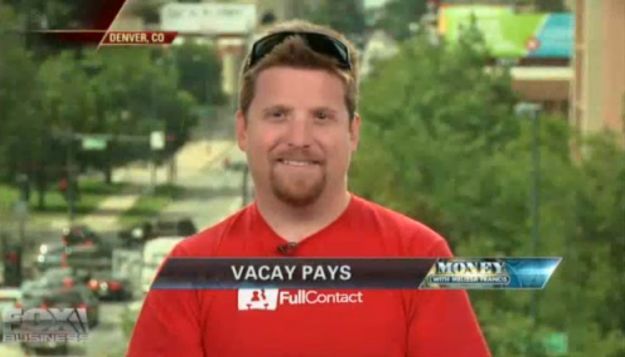 Bart Lorang Bart Lorang