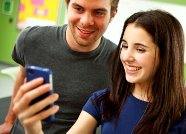 mobitel fles mobitel fles