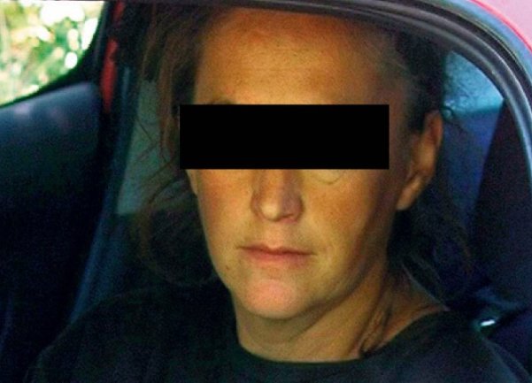 cedomorka2 cedomorka2