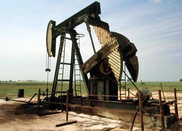 pumpa za naftu pumpa za naftu