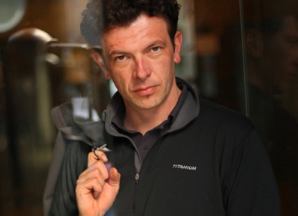 damir sagolj damir sagolj