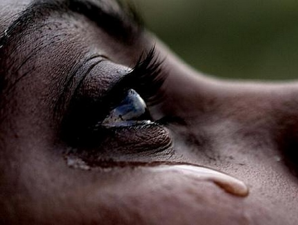 Plakanje - Suze Plakanje - Suze