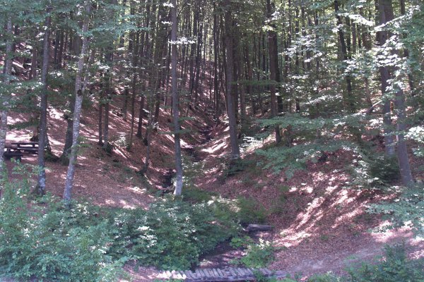 Lončari kod Prijedora Lončari kod Prijedora