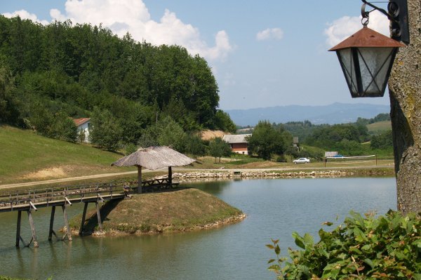Lončari kod Prijedora Lončari kod Prijedora