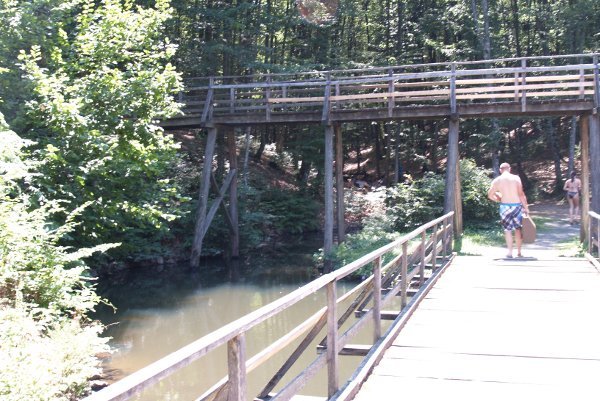 Lončari kod Prijedora Lončari kod Prijedora