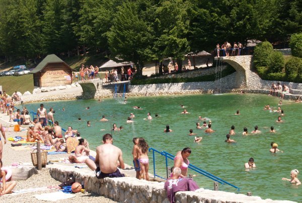 Lončari kod Prijedora Lončari kod Prijedora