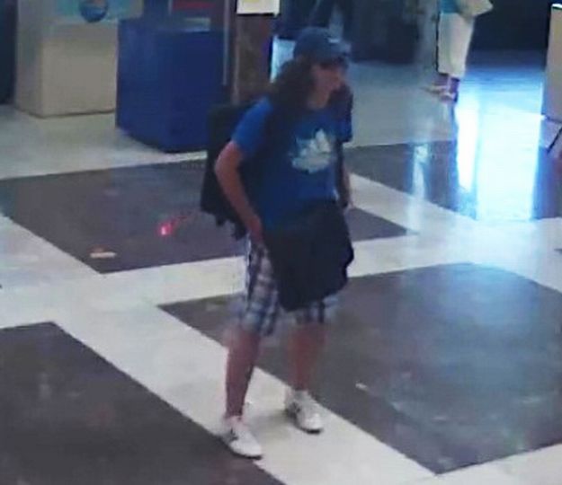 Bomba&scaron; samoubica u bugarskoj