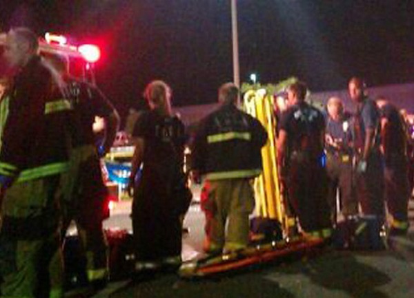 betmen masakr betmen masakr