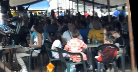 vasar dijete4 vasar dijete4