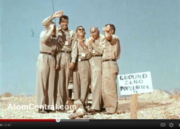 bomba vojnici bomba vojnici