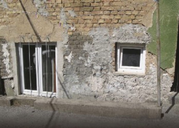 gorica pucnjava gorica pucnjava