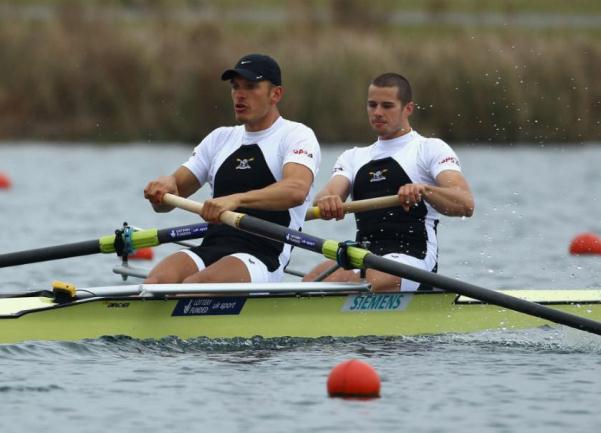 veslac sbihi veslac sbihi